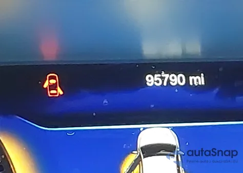 2016 Chrysler 200 C from USA, damaged, VIN 1C3CCCCG7GN146329